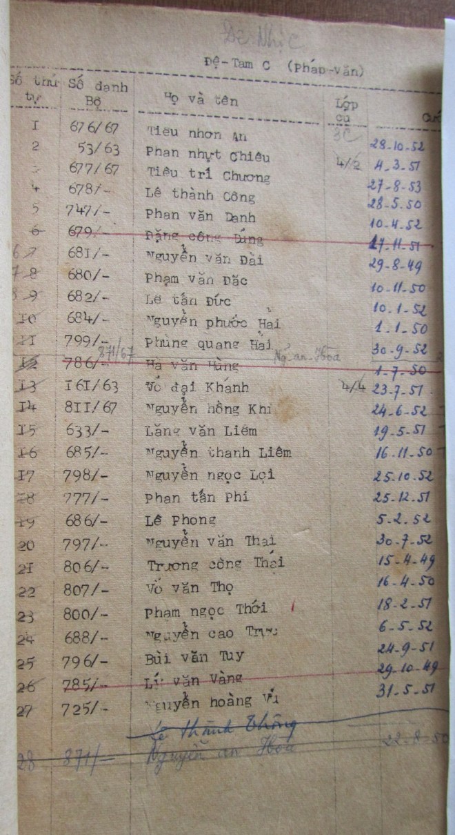 De-Tam-C-67-68 NK 63-70