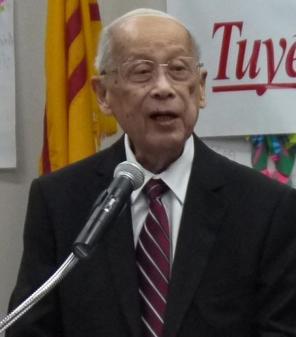 gs-nguyen-thanh-liem