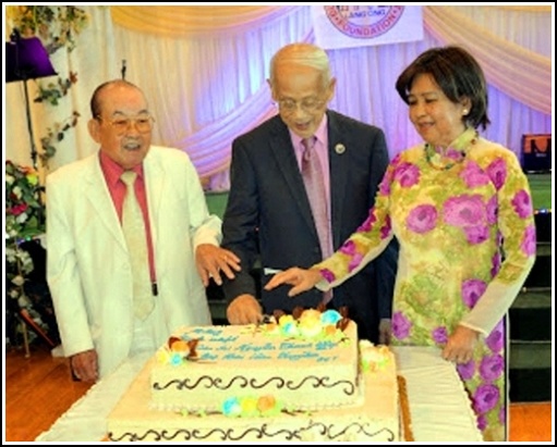 GSTSNguyenThanhLiem-05