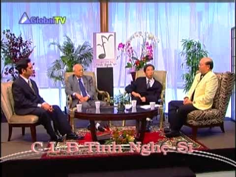 GSTSNguyenThanhLiem-06