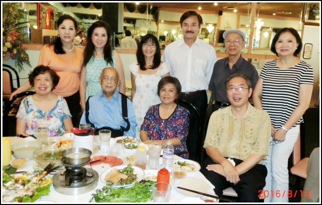 GSTSNguyenThanhLiem-08