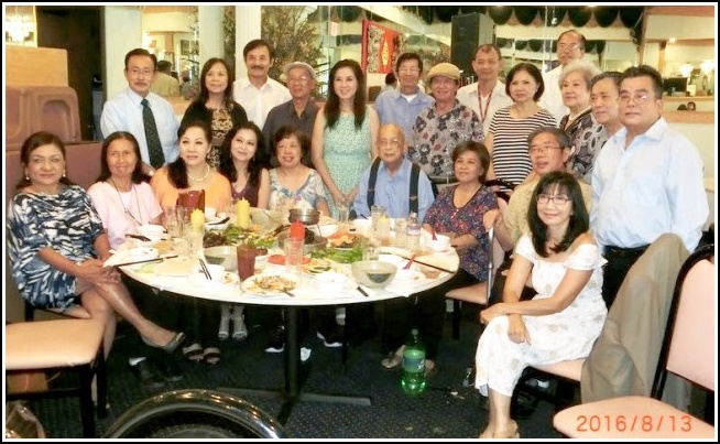 GSTSNguyenThanhLiem-09