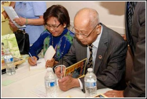 GSTSNguyenThanhLiem-11