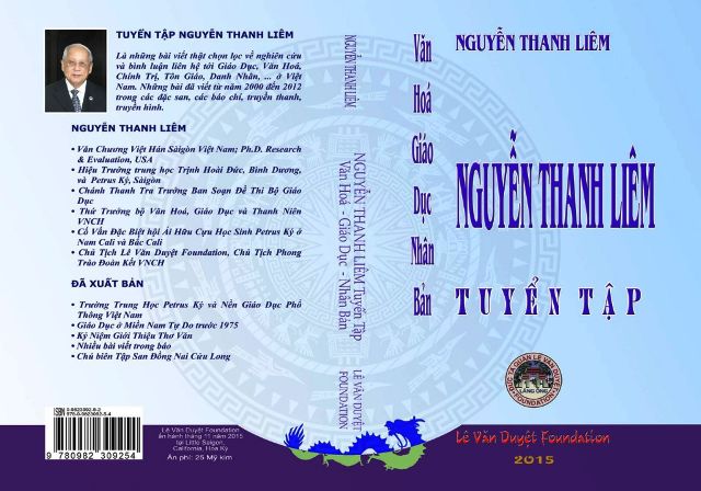 GSTSNguyenThanhLiem-12S