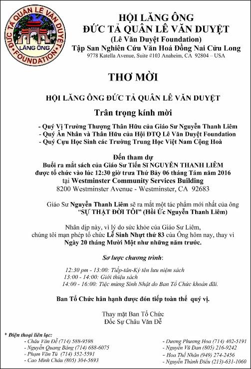 GSTSNguyenThanhLiem-17