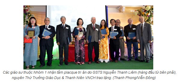 GSTSNguyenThanhLiem-18