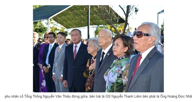 GSTSNguyenThanhLiem-19