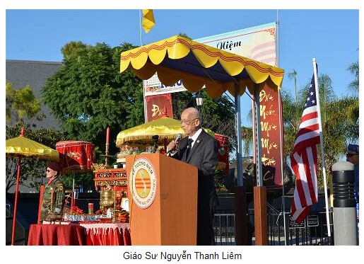 GSTSNguyenThanhLiem-20