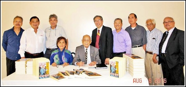 GSTSNguyenThanhLiem-27