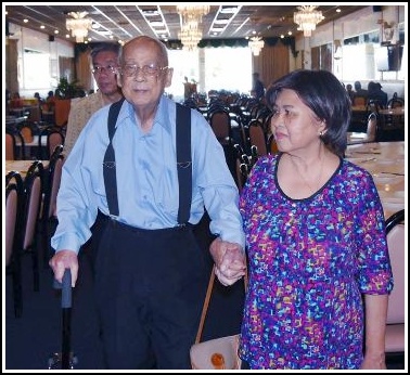 GSTSNguyenThanhLiem-28