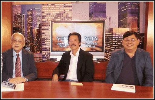 GSTSNguyenThanhLiem-33