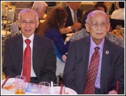 GSTSNguyenThanhLiem-39