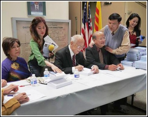 GSTSNguyenThanhLiem-40