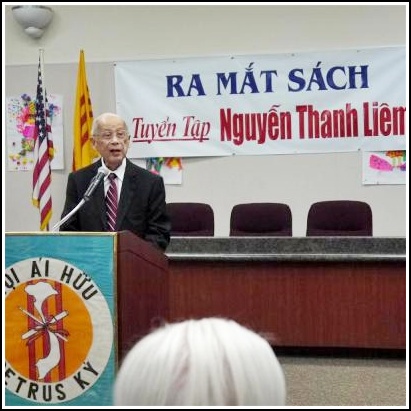 GSTSNguyenThanhLiem-41