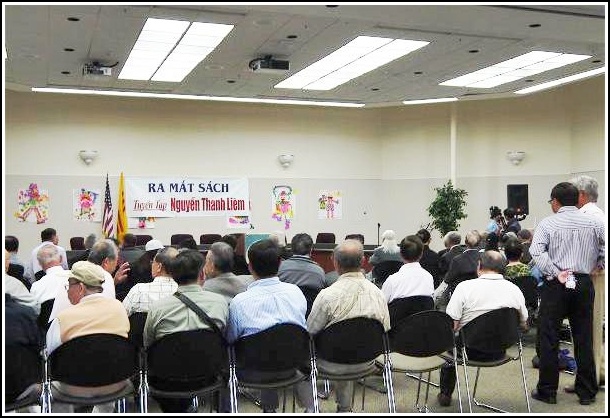 GSTSNguyenThanhLiem-42