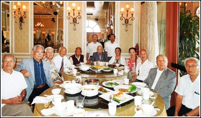 GSTSNguyenThanhLiem-48S