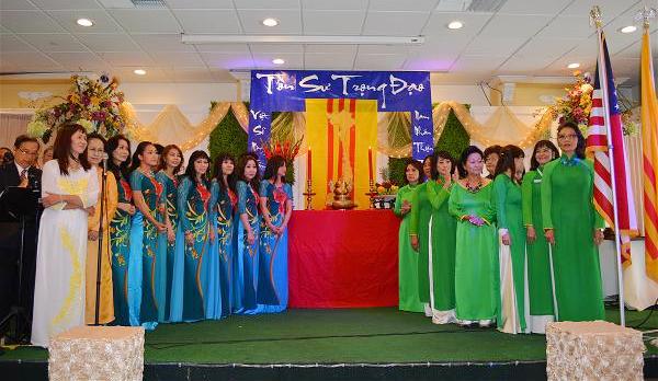 GSTSNguyenThanhLiem-50