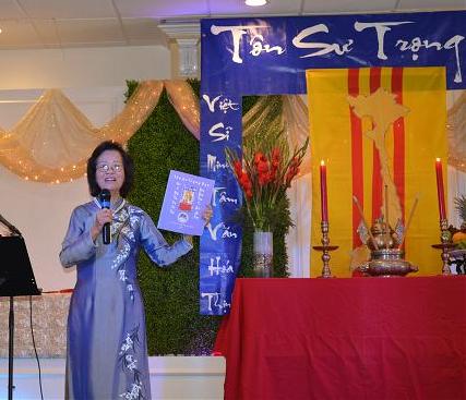 GSTSNguyenThanhLiem-52