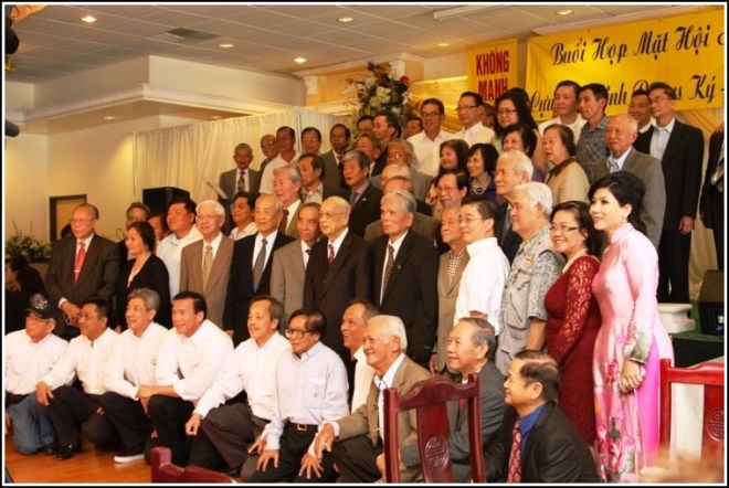 GSTSNguyenThanhLiem-53