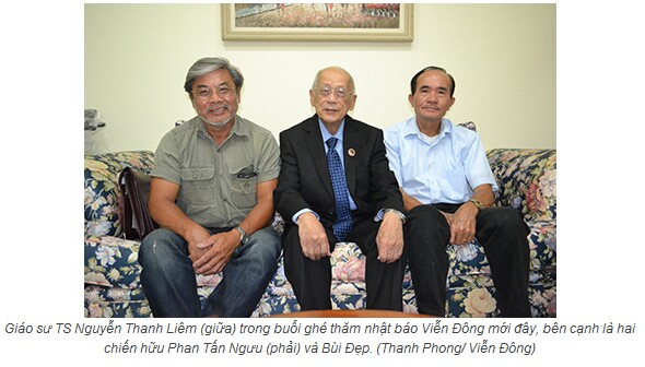 GSTSNguyenThanhLiem-60