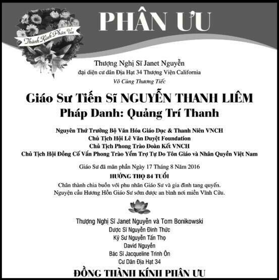 GSTSNguyenThanhLiemPhanUu-JanetNguyen