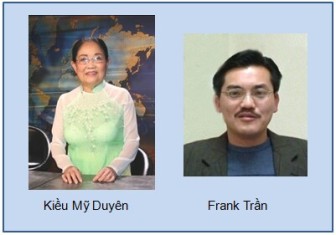 KieuMyDuyen-FrankTran.jpg