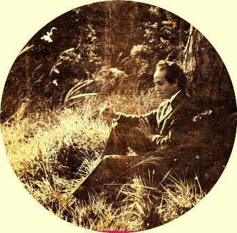 NSPhamManhCuong-DaLat