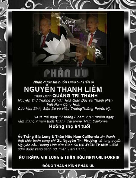 PhanUu-GSTSNguyenThanhLiem-AoTrangGiaLongNamCali