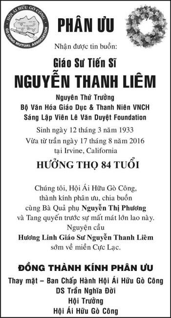 PhanUu-GSTSNguyenThanhLiem-HAHGoCong