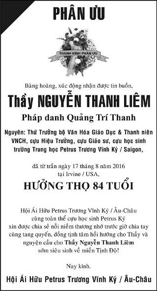 PhanUu-GSTSNguyenThanhLiem-HAHPetrusKy-AuChau