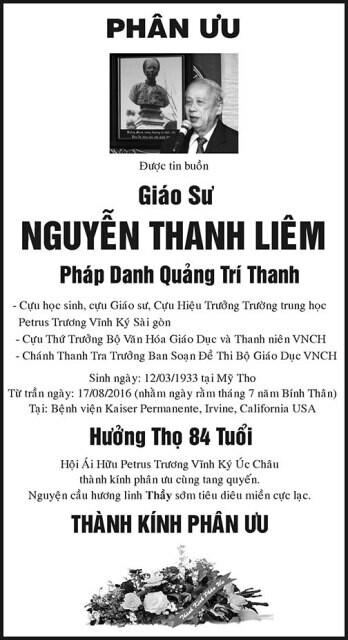 PhanUu-GSTSNguyenThanhLiem-HAHPetrusKyUcChau