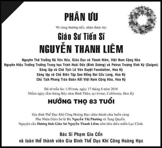 PhanUu-GSTSNguyenThanhLiem-HoangHac