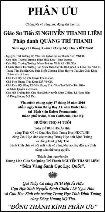 PhanUu-GSTSNguyenThanhLiem-MyTho