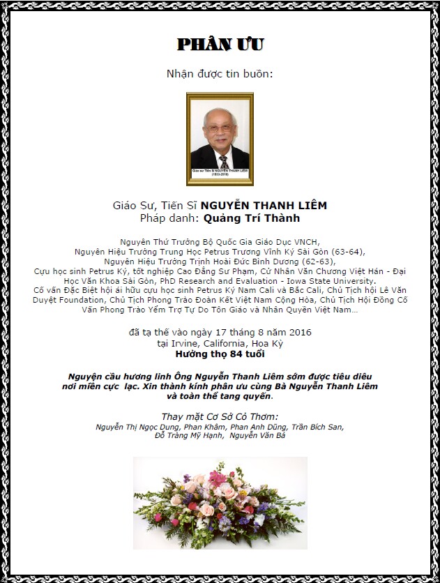 PhanUuGSTSNguyenThanhLiem-2016