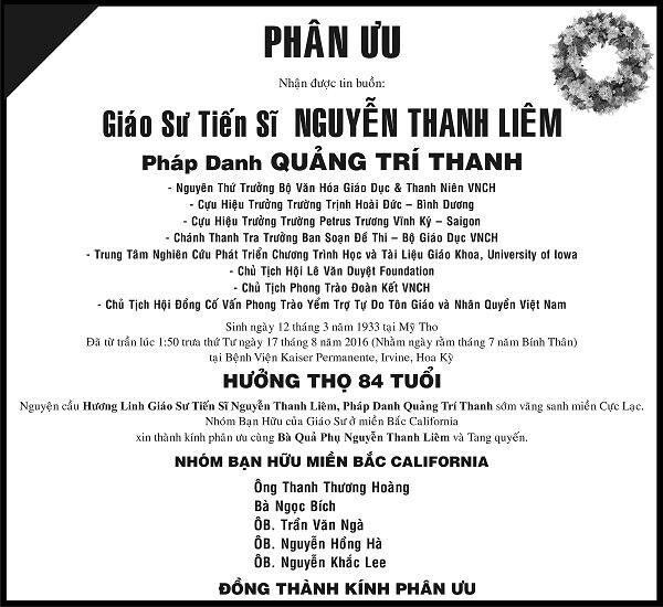 PhanUuGSTSNguyenThanhLiem-BanHuuBacCali