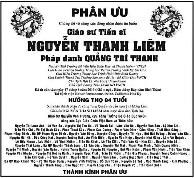 PhanUuGSTSNguyenThanhLiem-NguyenVanTruong