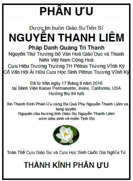 PhanUuGSTSNguyenThanhLiem-QuocGiaNghiaTu