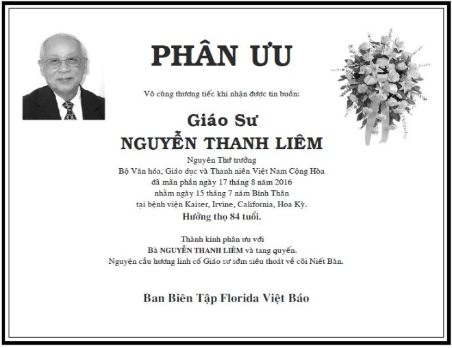 PhanUuGSTSNguyenThanhLiem-VietBaoFlorida