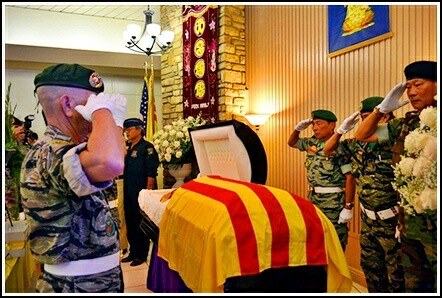 TangLeGSTSNguyenThanhLiem-01