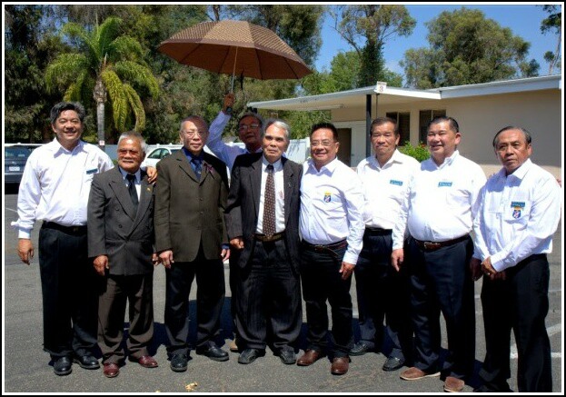 tanglegstsnguyenthanhliem-12