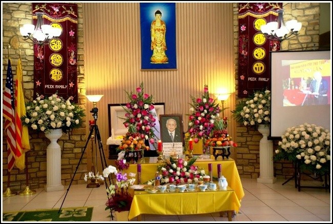 tanglegstsnguyenthanhliem-52