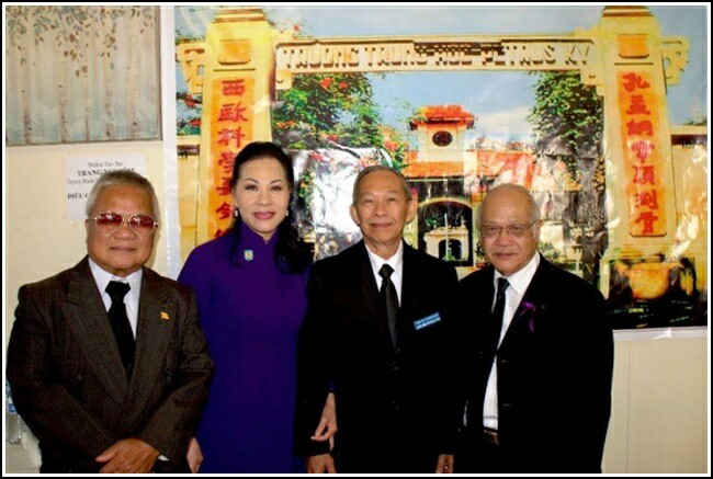 tanglegstsnguyenthanhliem-56