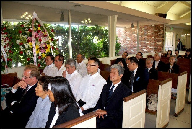 tanglegstsnguyenthanhliem-57