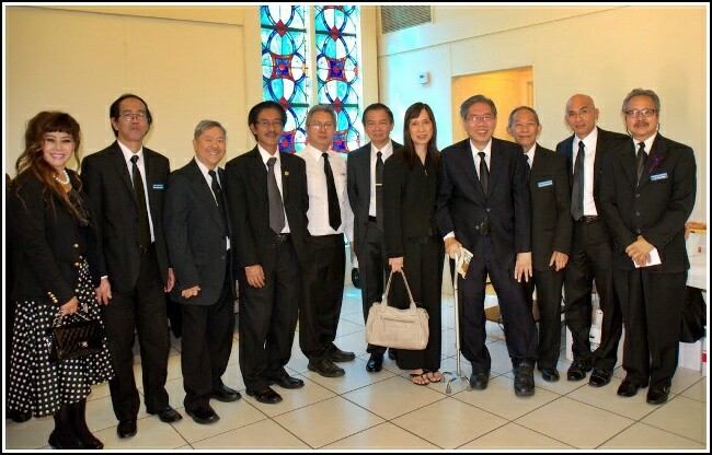 tanglegstsnguyenthanhliem-59a