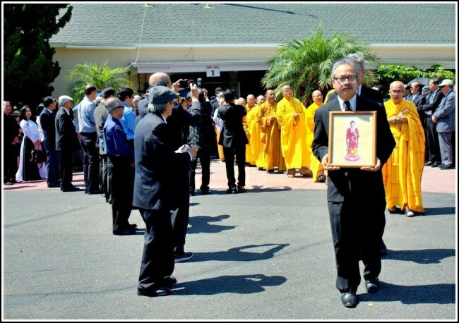 tanglegstsnguyenthanhliem-62