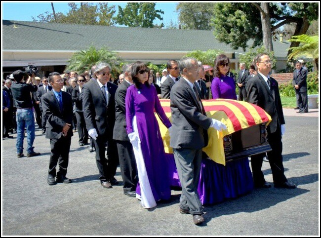 tanglegstsnguyenthanhliem-64