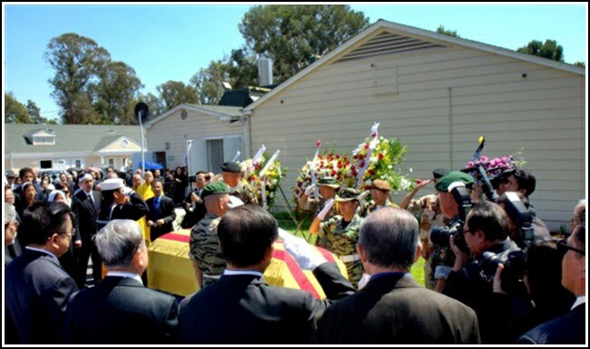 tanglegstsnguyenthanhliem-67