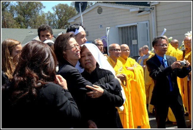 tanglegstsnguyenthanhliem-68