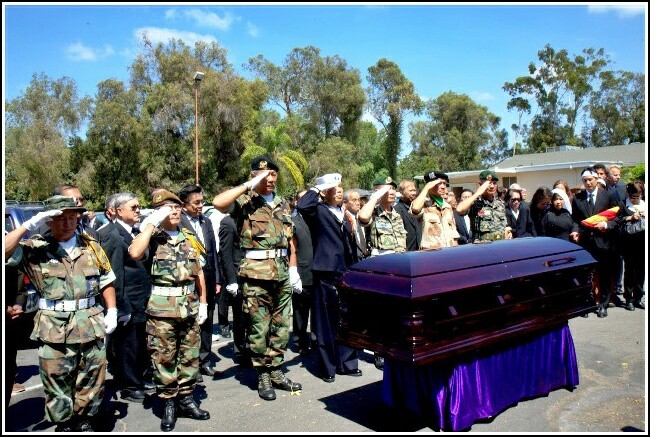 tanglegstsnguyenthanhliem-70