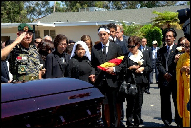 tanglegstsnguyenthanhliem-71